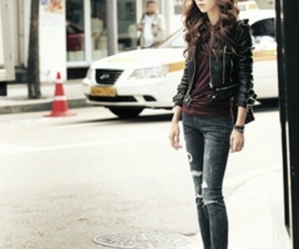 tumblr_ltdn7bXiX31qbsd4uo1_500_thumb - poze noi