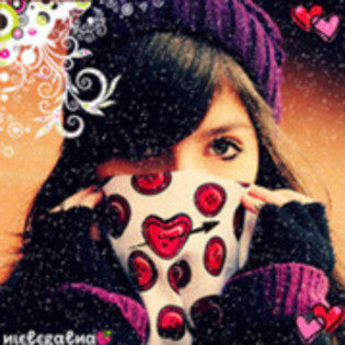 WDSCSMGBXFHSPDBNQJC - poze noi