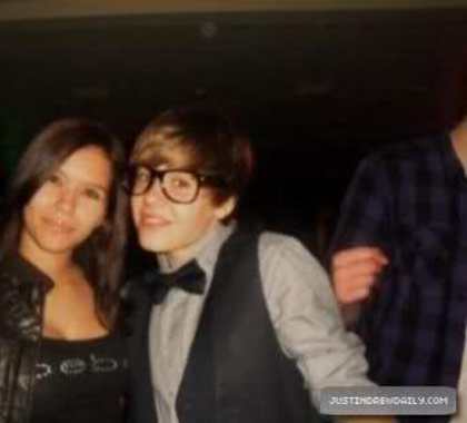 2e4901e - Justin-Bieber