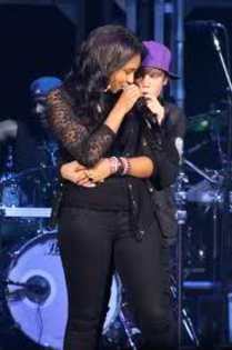 2m4dunn - Justin-Bieber