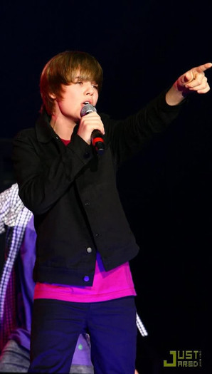 2q1sxsx - Justin-Bieber