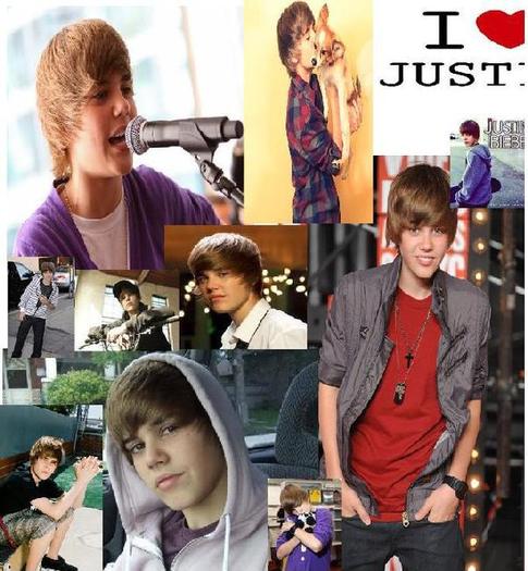2qnmEf325346-02 - Justin-Bieber