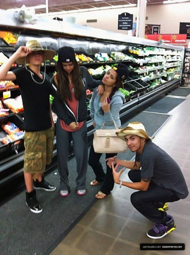 03~5 - Justin-Bieber