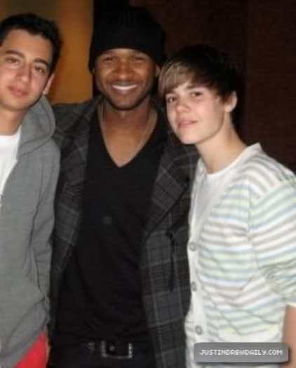 5f0p5s - Justin-Bieber