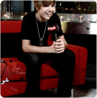 5ndzvT459229-01 - Justin-Bieber