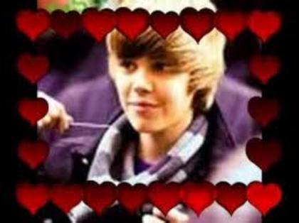 7HY5MNCAJX45IKCAGFUIZJCACJGAX4CAAGV21SCATP870ECABWWZJTCA84DKGYCAKFXAOSCAB4P7HBCAYG3U15CAUSNPWFCALTA0