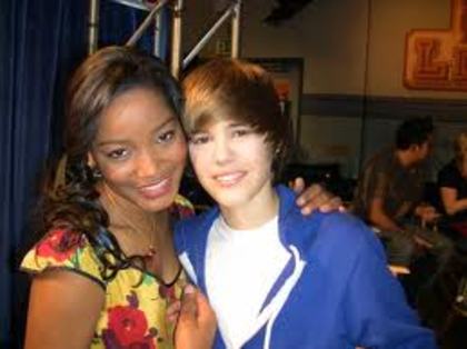 7NB20FCA6VNS3UCAT6X5AMCAKLM952CA6J34NPCA6OUHQYCA8XASUVCAVSBFYMCAV3WJ2PCAKKMPLMCA042XOZCALO16ESCAIUJR