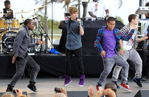 16ba6md - Justin-Bieber