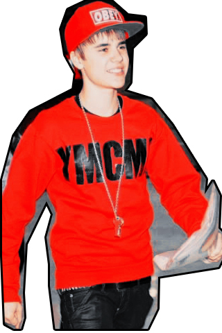 43e63d55f1d8b10810dd484aee0a57a5