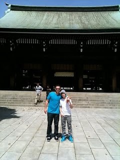 258nri9 - Justin-Bieber