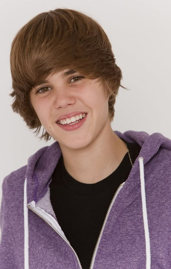 263a26h - Justin-Bieber