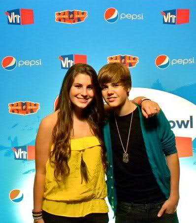 264hsgz - Justin-Bieber