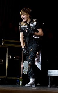 281 - Justin-Bieber