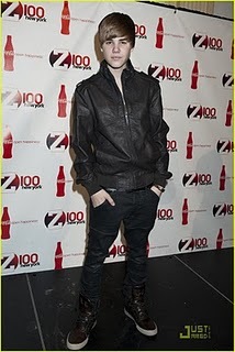284 - Justin-Bieber