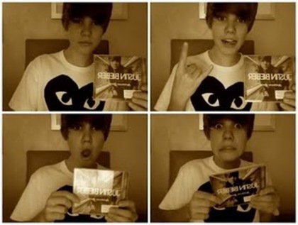 295pobp - Justin-Bieber