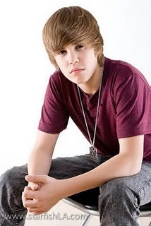 36223_justin-bieber-cute-wallpaper-mobile-lErh