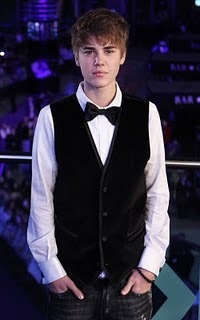 934775 - Justin-Bieber