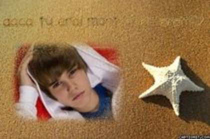 16530499_HLTXVNAHX - justin bieber 1