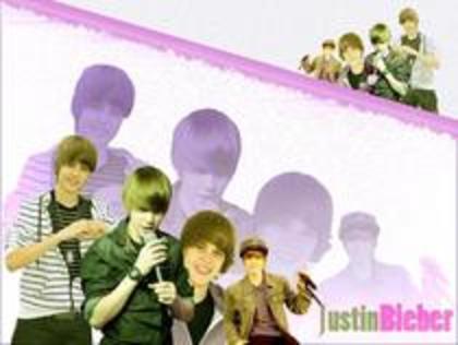 16530592_HSBJFHNWZ