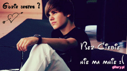 22122883_XCMBMVNWZ - justin bieber 1