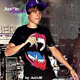 22122884_YADLHZZCX - justin bieber 1