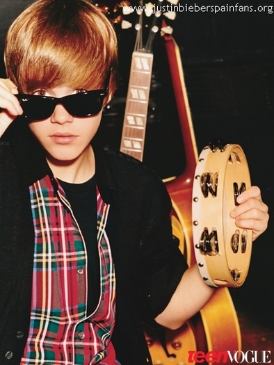 22122913_WWYASIQYU - justin bieber 1