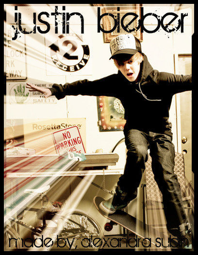 22122918_MOKJUIQEQ - justin bieber 1