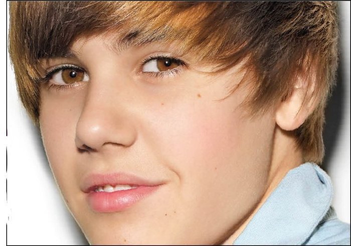 22122919_HOKKDMWBM - justin bieber 1