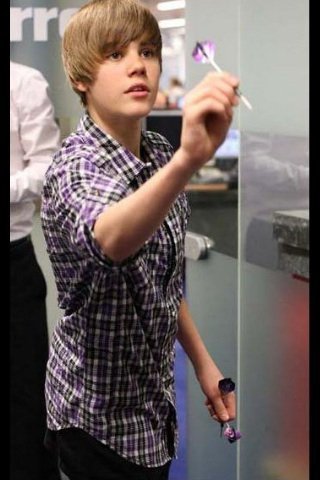 22122920_NXIETEZYS - justin bieber 1