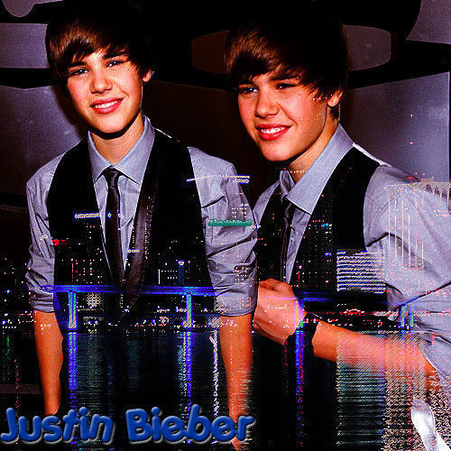 22122922_DGKTNYDYC - justin bieber 1
