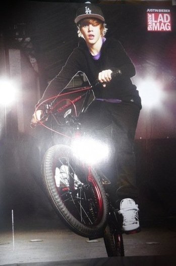 22122925_PPJUSQELD - justin bieber 1