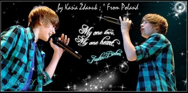 22122927_JTUEIHYQR - justin bieber 1
