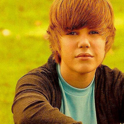 22122930_MUMGJBQDU - justin bieber 1