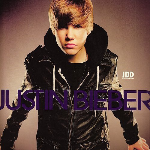22122935_RMCIYWVEF - justin bieber 1