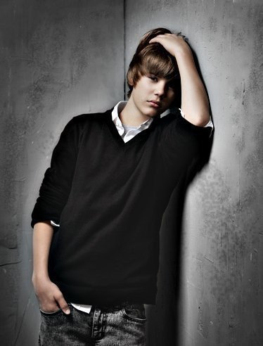22122938_TWUVFTEVC - justin bieber 1