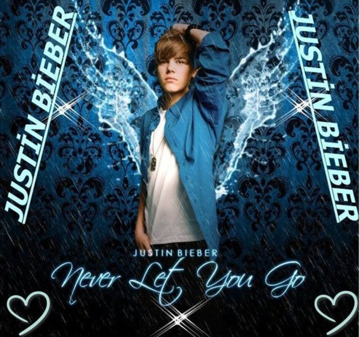 22122952_XCGAAVOCC - justin bieber 1