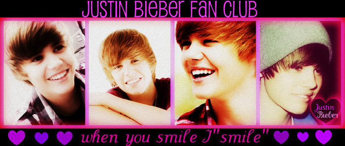 22123001_MFGCRGUFG - justin bieber 1