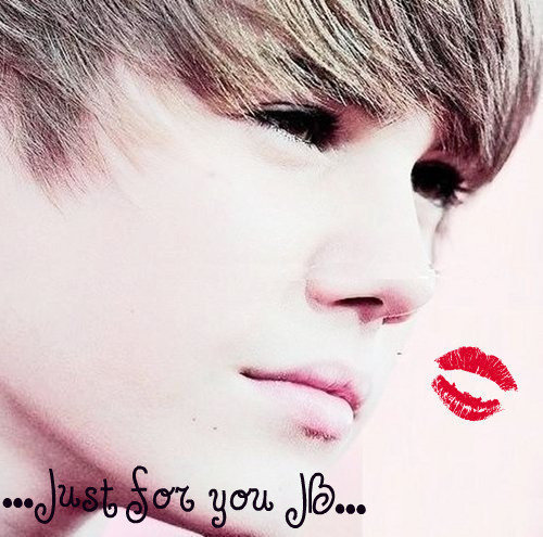 22123008_MZVRHLDUV - justin bieber 1