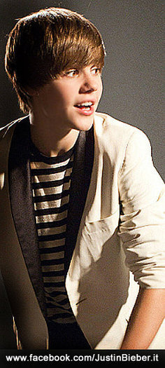 22123027_XHXDUWZLE - justin bieber 1