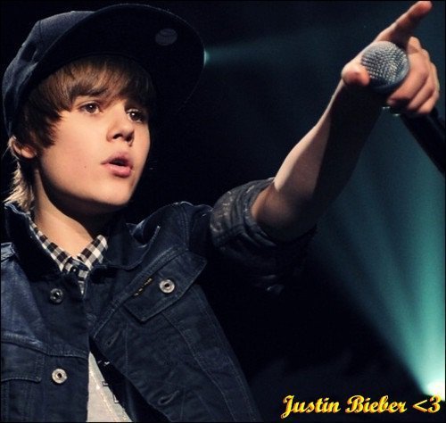 22123078_PZUSYDAGC - justin bieber 1
