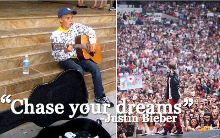 22123154_AMVZSTHKJ - justin bieber 1
