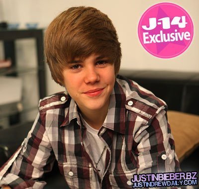 22123189_YVXLGCALH - justin bieber 1