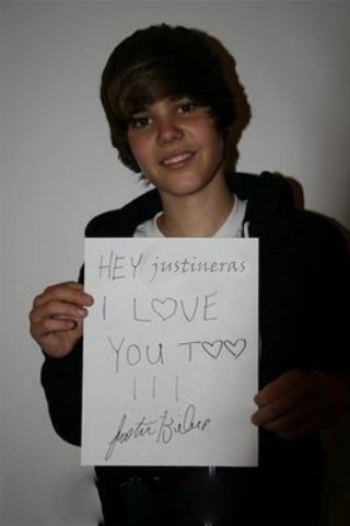 22123205_GETBDOZPV - justin bieber 1