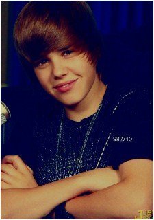22123214_VNJYOVTBA - justin bieber 1