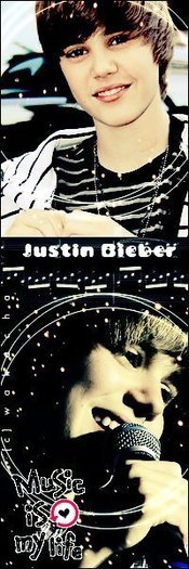 22123228_HDFHYTQXH - justin bieber 1
