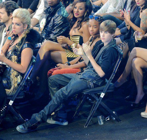 22123295_VOVCHKSFF - justin bieber 1