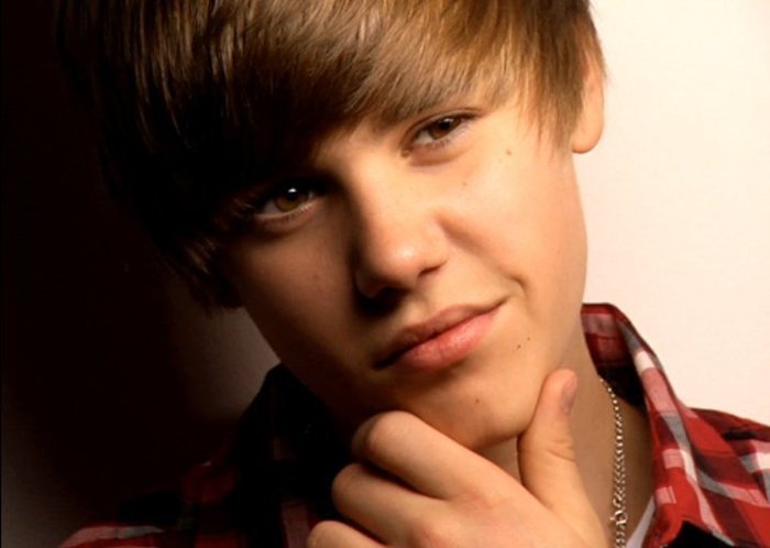 22123307_HKRNCWJPQ - justin bieber 1