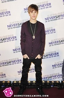 28374757 - justin bieber 1