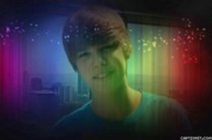 32776210_DLGONYZWO - justin bieber 1