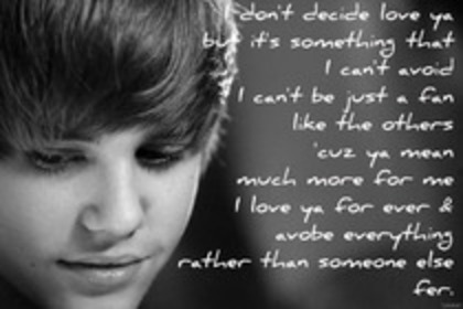 32776214_RCZBGCGPA - justin bieber 1